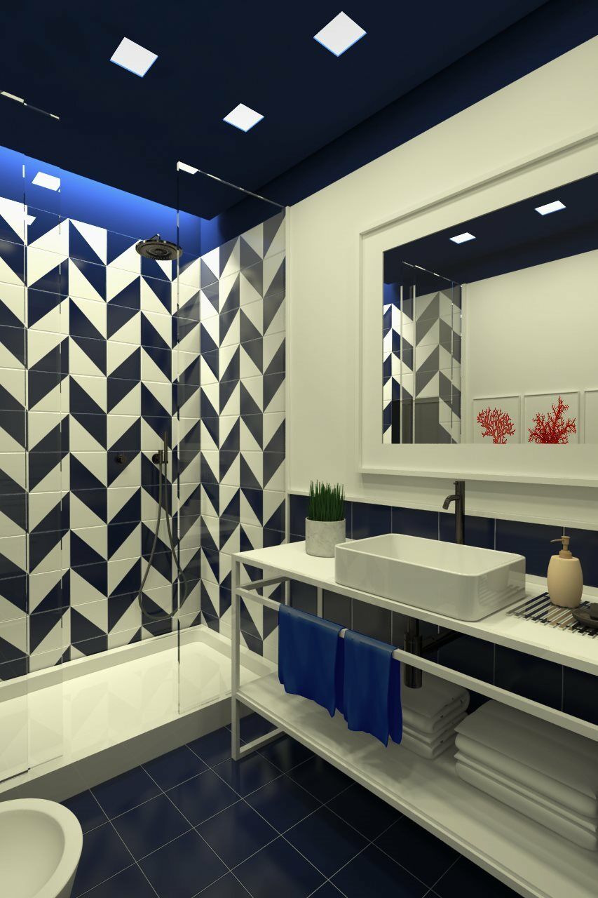 Maison Blu - Intimate Guesthouse سورينتو المظهر الخارجي الصورة